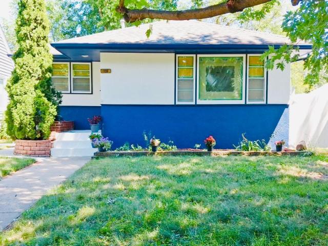 4950 Penn Avenue N Minneapolis MN 55430 - MLS# 7124967