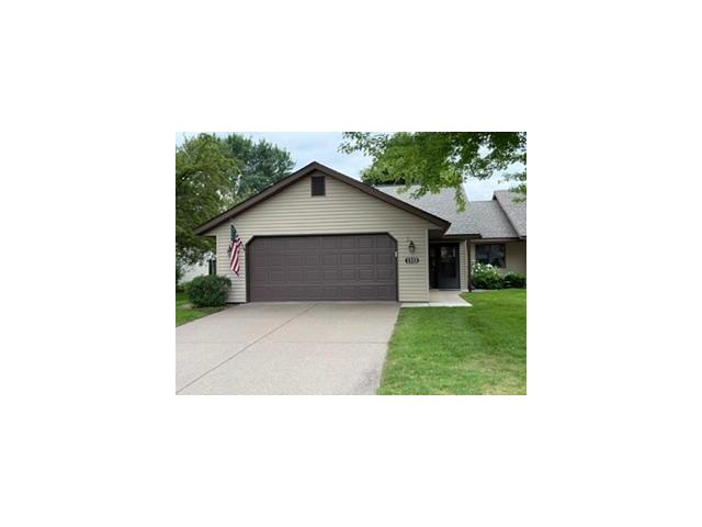 1333 Jefferson Street Hastings MN 55033 - MLS# 7124970