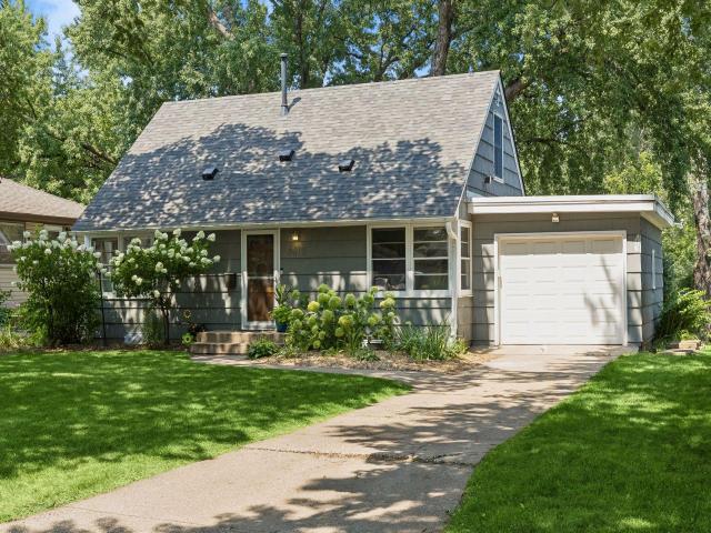 6810 W 24th Street Saint Louis Park MN 55426 - MLS# 7124976