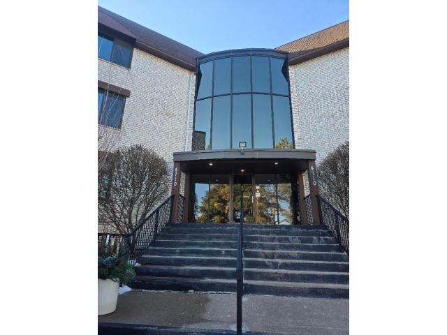 4710 58th Avenue N Unit 106 Minneapolis MN 55429 - MLS# 7124977