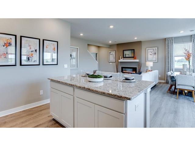 937 Greenlawn Avenue W Delano MN 55328 - MLS# 7124987