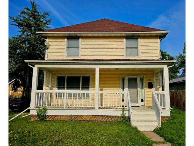 2324 Emerson Avenue N Minneapolis MN 55411 - MLS# 7125071