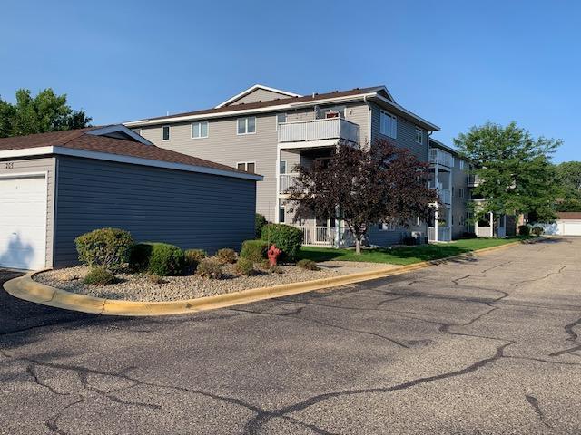 880 Lyn Way Unit 204 Hastings MN 55033 - MLS# 7125122