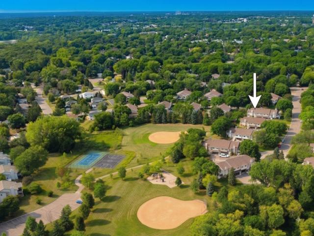 3388 Juliet Drive Woodbury MN 55125 - MLS# 7125130