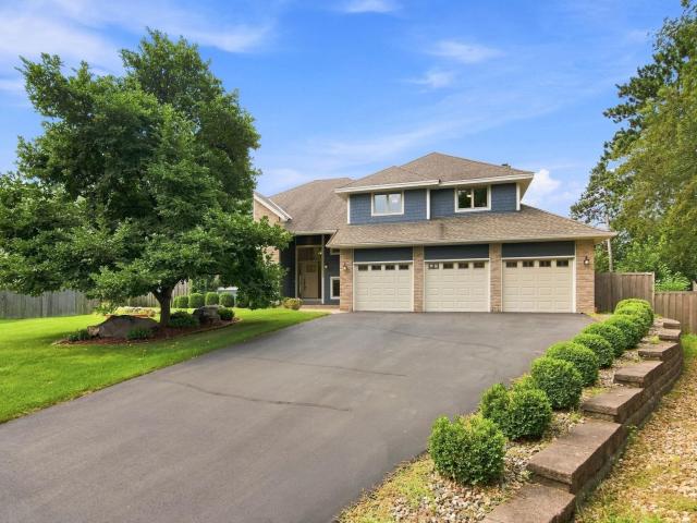 10340 Summer Place Eden Prairie MN 55347 - MLS# 7125133