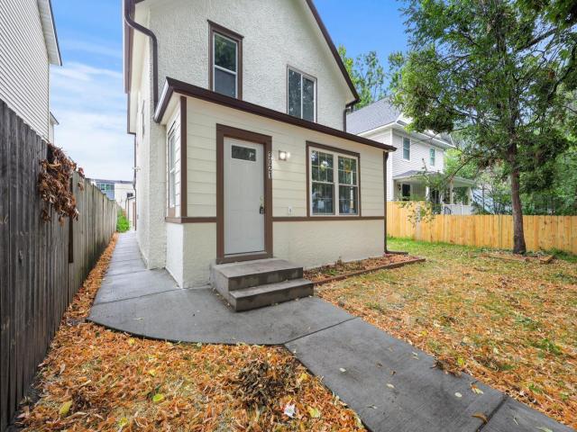 3021 18th Avenue S Minneapolis MN 55407 - MLS# 7125160