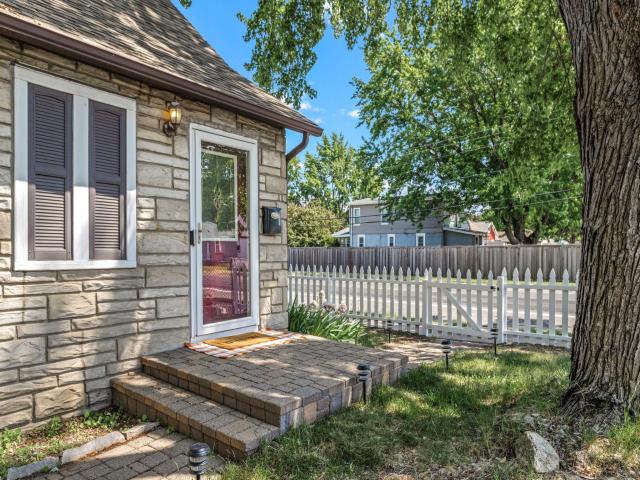 1106 5th Avenue S South Saint Paul MN 55075 - MLS# 7125161