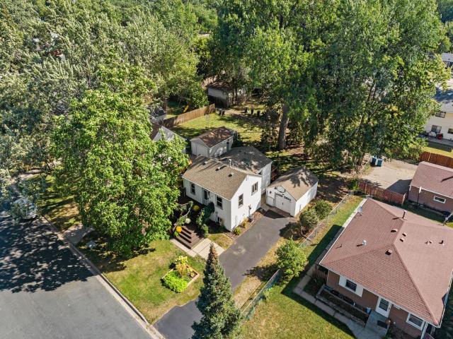 8227 Blaisdell Avenue S Bloomington MN 55420 - MLS# 7125162