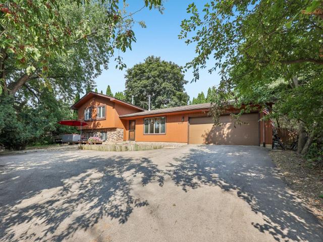4311 Williston Road Minnetonka MN 55345 - MLS# 7125172