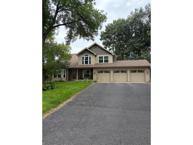13547 Essex Court Eden Prairie MN 55347 - MLS# 7125173