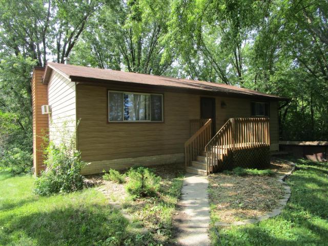 647 Stagecoach Road Mantorville MN 55955 - MLS# 7125178