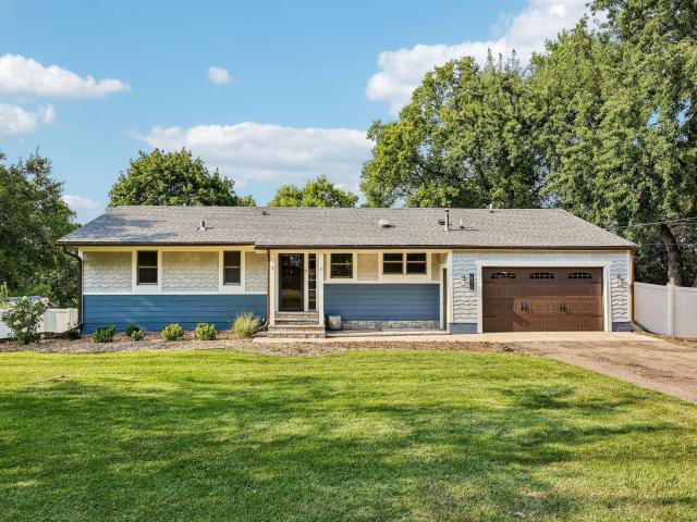 19112 Townline Road Minnetonka MN 55345 - MLS# 7125179
