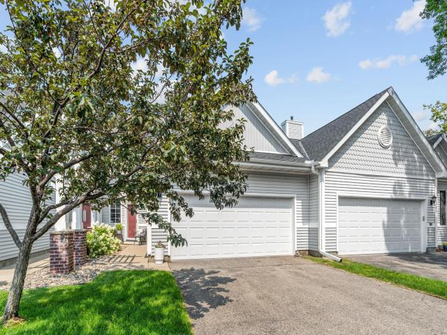 2008 Mainstreet Hopkins MN 55343 - MLS# 7125184