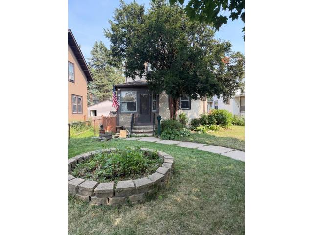 4159 Snelling Avenue Minneapolis MN 55406 - MLS# 7125192