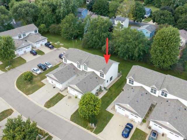 3049 Venice Lane NW Rochester MN 55901 - MLS# 7125228