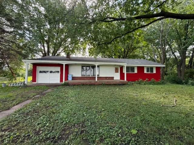 28855 Danbury Avenue Northfield MN 55057 - MLS# 7125234