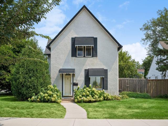 333 8th Avenue N Hopkins MN 55343 - MLS# 7125246