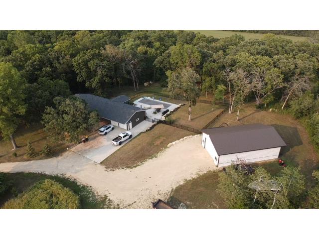 20300 Otero Avenue Hastings MN 55033 - MLS# 7125253