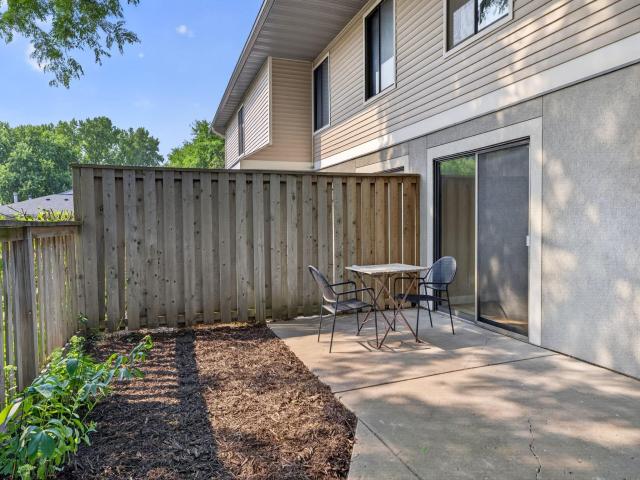 1211 Trailwood S Hopkins MN 55343 - MLS# 7125280