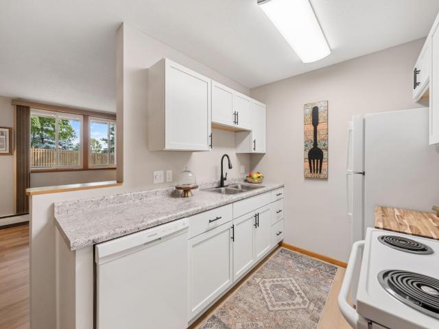 9141 Highway 55 Unit 101 Minneapolis MN 55427 - MLS# 7125291