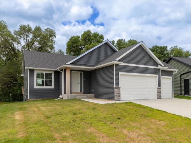 3661 Meadow Sage Court SE Rochester MN 55904 - MLS# 7125293