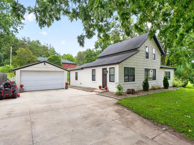 330 1st Avenue NE Oronoco MN 55960 - MLS# 7125295