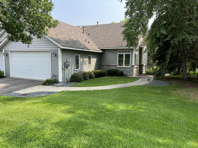 7207 W 144th Street Savage MN 55378 - MLS# 7125298