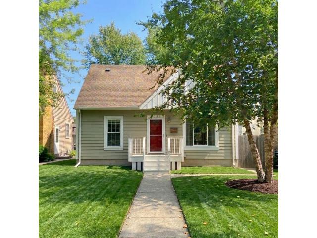 4245 Utica Avenue S Saint Louis Park MN 55416 - MLS# 7125303