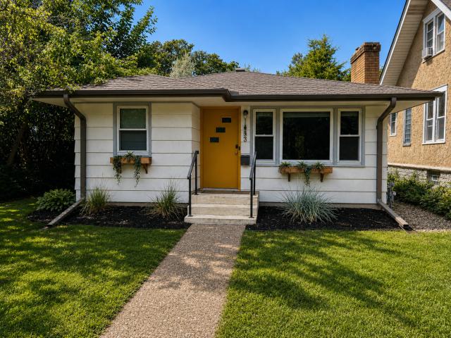 1653 Dayton Avenue Saint Paul MN 55104 - MLS# 7125312