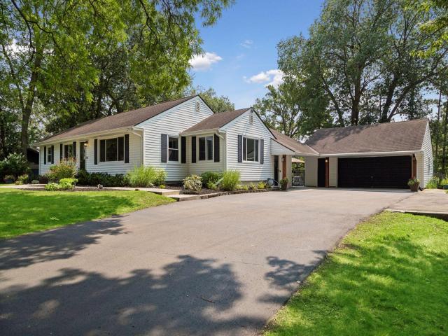 17901 Covington Road Minnetonka MN 55345 - MLS# 7125319