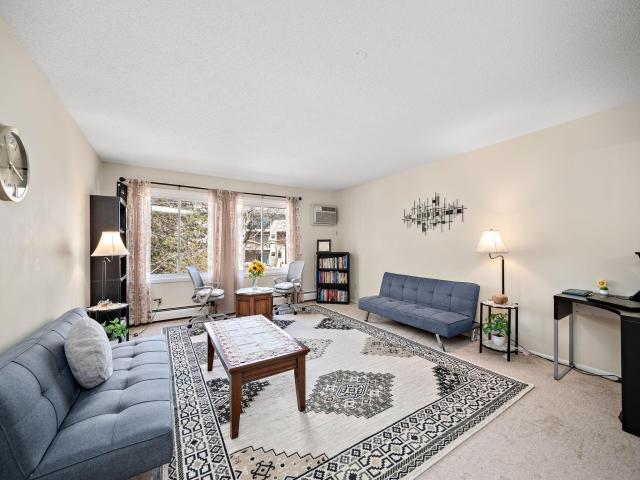 10211 Cedar Lake Road Unit 204 Minnetonka MN 55305 - MLS# 7125320