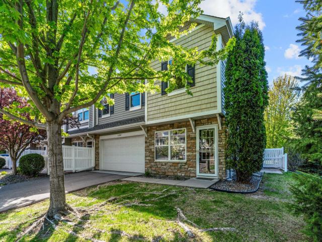 15366 60th Avenue N Minneapolis MN 55446 - MLS# 7125333