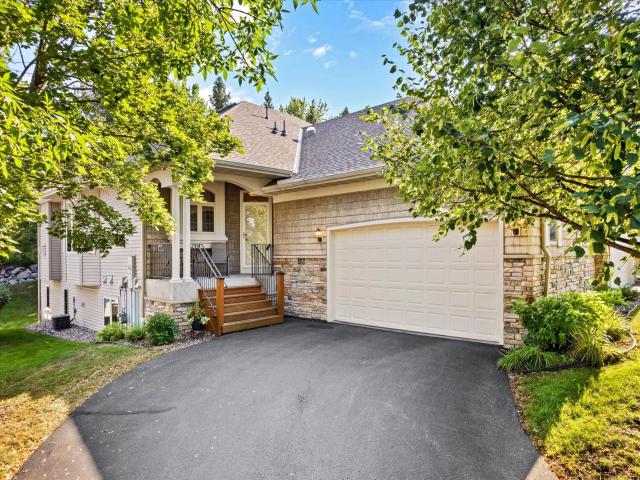 14021 45th Avenue N Plymouth MN 55446 - MLS# 7125355