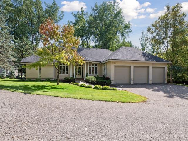 5535 Wingwood Court Minnetonka MN 55345 - MLS# 7125358