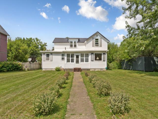 122 W School Street Owatonna MN 55060 - MLS# 7125388