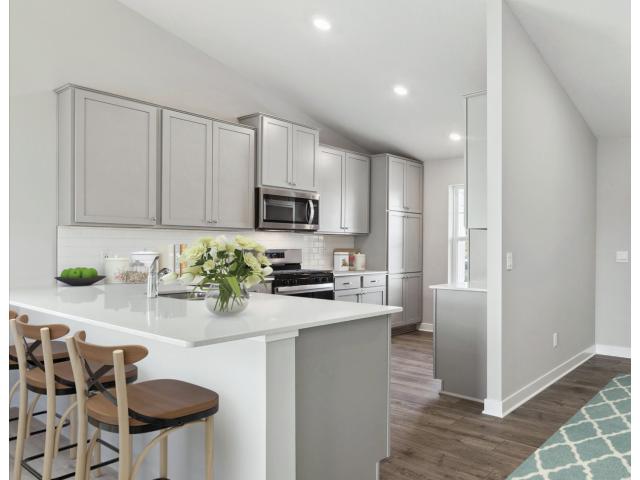 1649 Shasta Drive Shakopee MN 55379 - MLS# 7125406
