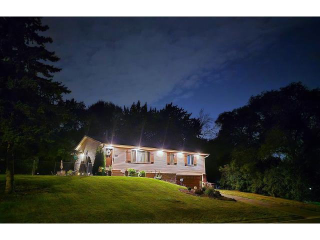 7335 Clayton Avenue Inver Grove Heights MN 55076 - MLS# 7125430
