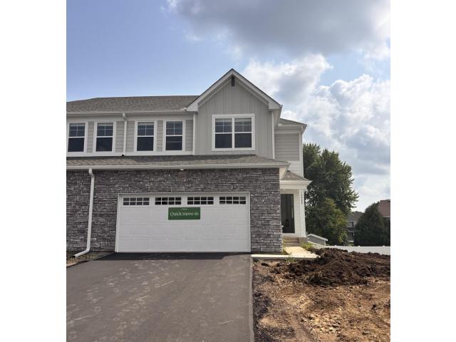 10999 203rd Street W Lakeville MN 55044 - MLS# 7125432