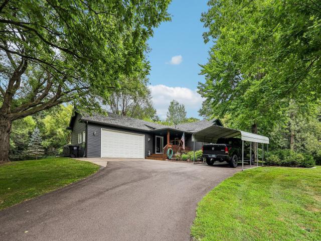 2937 174th Lane NW Andover MN 55304 - MLS# 7125439