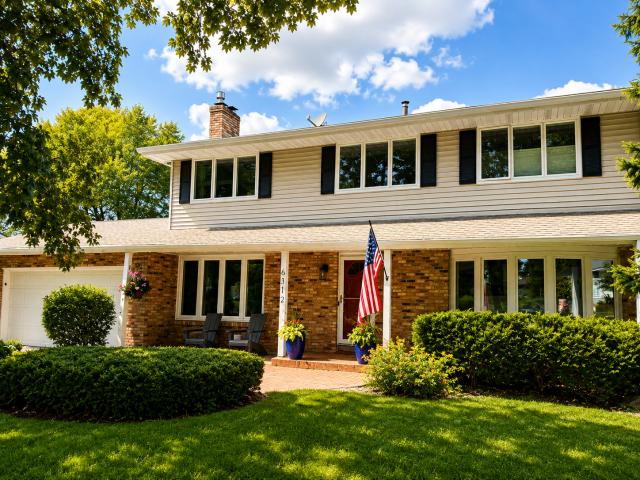 6312 Limerick Lane Edina MN 55439 - MLS# 7125462