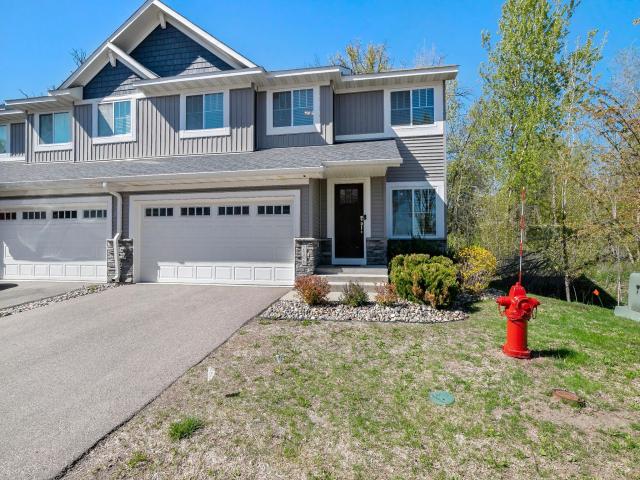 7106 Calumet Court Savage MN 55378 - MLS# 7125463