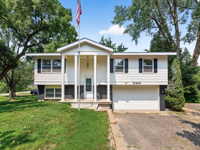 13400 Orchard Road Minnetonka MN 55305 - MLS# 7125468