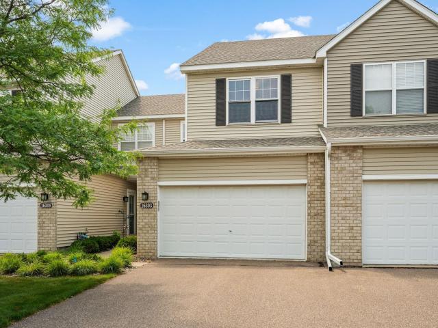 16303 70th Avenue N Maple Grove MN 55311 - MLS# 7125473
