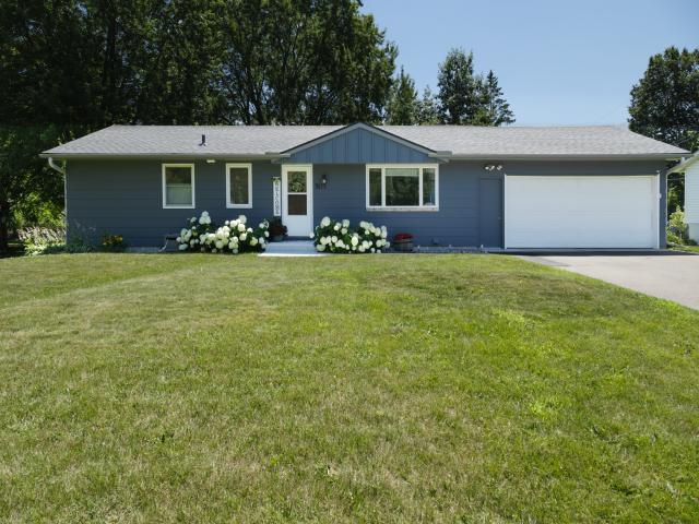 503 Chan View Chanhassen MN 55317 - MLS# 7125482