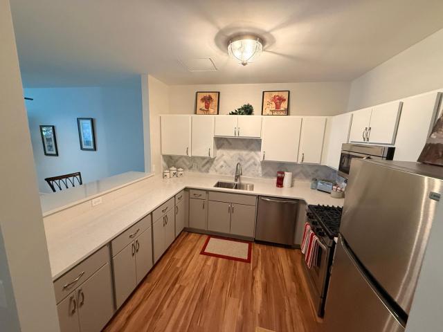 2803 E 38th Street Unit 305 Minneapolis MN 55406 - MLS# 7125494