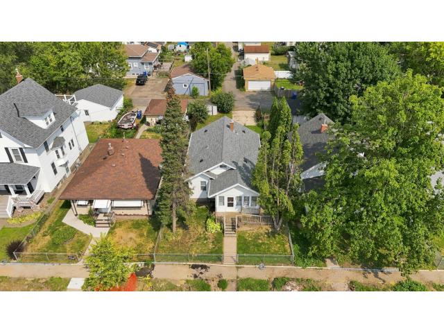1006 Earl Street Saint Paul MN 55106 - MLS# 7125530