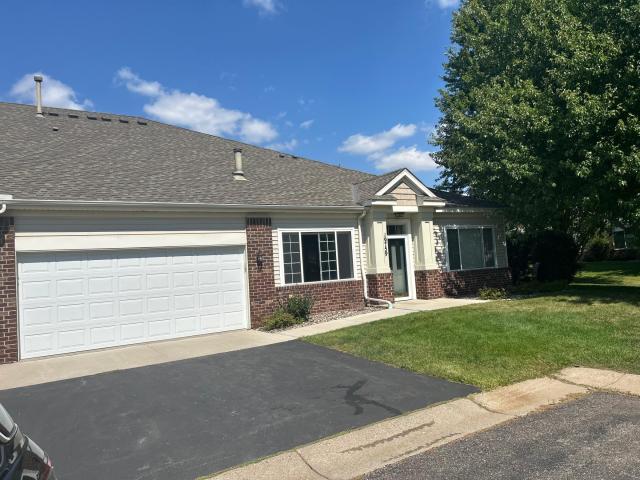 19759 Falcon Path Unit 213 Farmington MN 55024 - MLS# 7125533