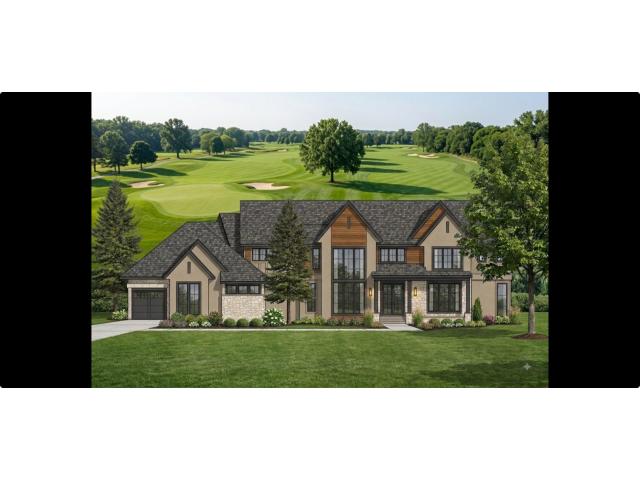 5104 Mirror Lakes Drive Minneapolis MN 55436 - MLS# 7125564