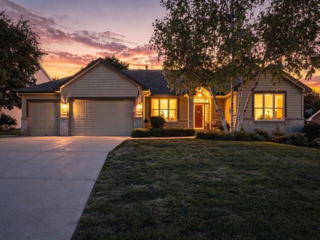 10904 Chatham Court S Burnsville MN 55337 - MLS# 7125578