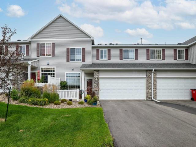 6285 29th Avenue NW Rochester MN 55901 - MLS# 7125596